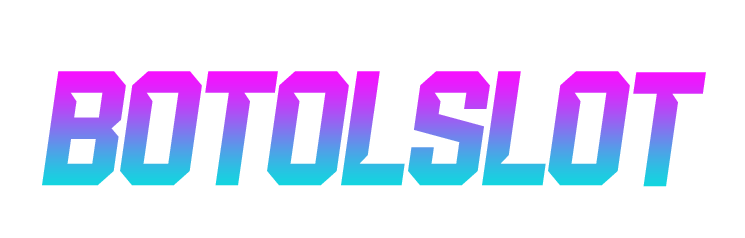 Botolslot